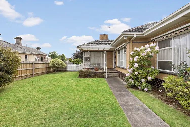 Sixth view of Homely house listing, 25 Sandham Street, Elsternwick VIC 3185