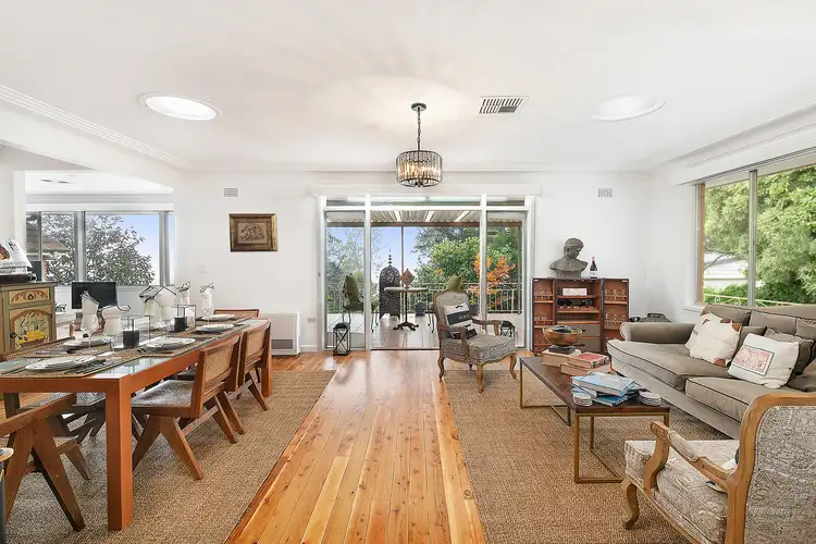 36 Hume Avenue, Wentworth Falls NSW 2782