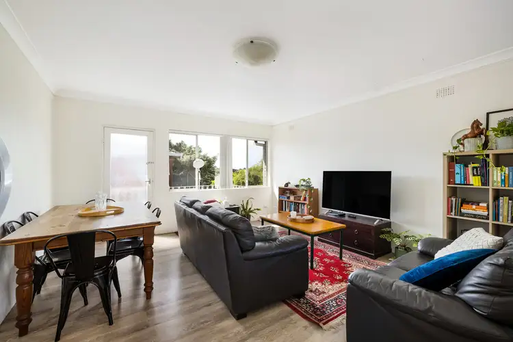 Fifth view of Homely unit listing, 5/37A Herbert Street, Summer Hill NSW 2130