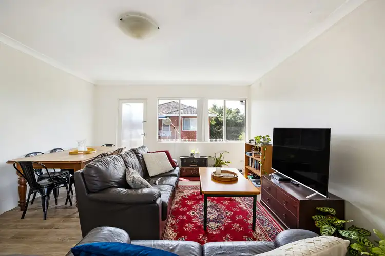 Sixth view of Homely unit listing, 5/37A Herbert Street, Summer Hill NSW 2130