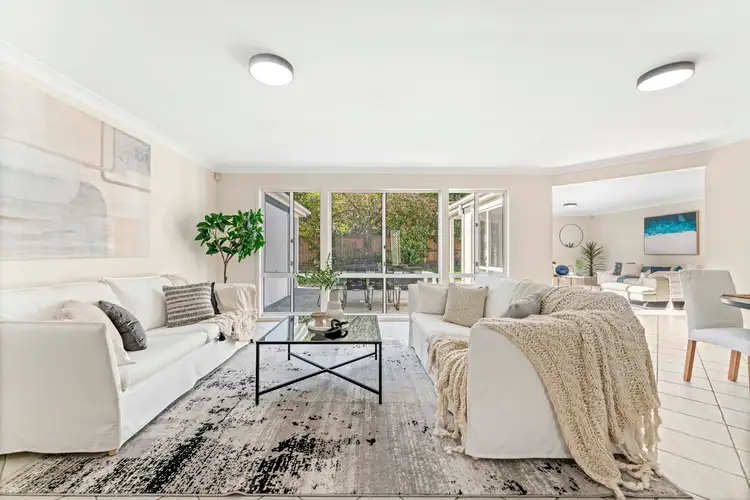 Third view of Homely house listing, 6 Mercator Close, Lake Munmorah NSW 2259