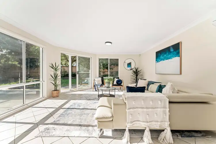 Fourth view of Homely house listing, 6 Mercator Close, Lake Munmorah NSW 2259