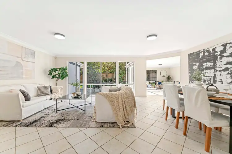 Sixth view of Homely house listing, 6 Mercator Close, Lake Munmorah NSW 2259