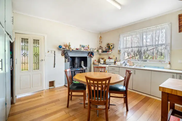 Third view of Homely house listing, 5 McLennan Street, Marnoo VIC 3387