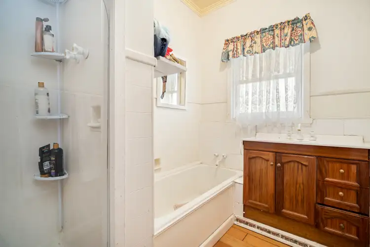 Sixth view of Homely house listing, 5 McLennan Street, Marnoo VIC 3387