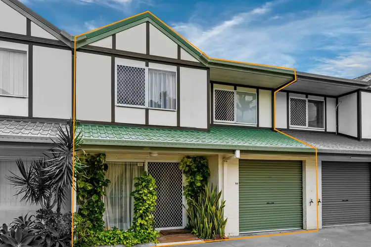 20/62-66 Springwood Road, Rochedale South QLD 4123
