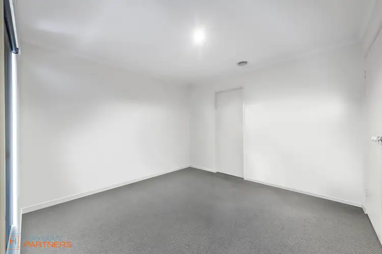 Third view of Homely townhouse listing, 7/32 Fullerton Crescent, Richardson ACT 2905
