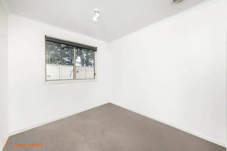 Fourth view of Homely townhouse listing, 7/32 Fullerton Crescent, Richardson ACT 2905