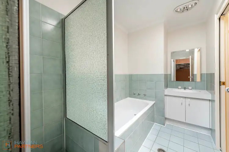 Fifth view of Homely townhouse listing, 7/32 Fullerton Crescent, Richardson ACT 2905
