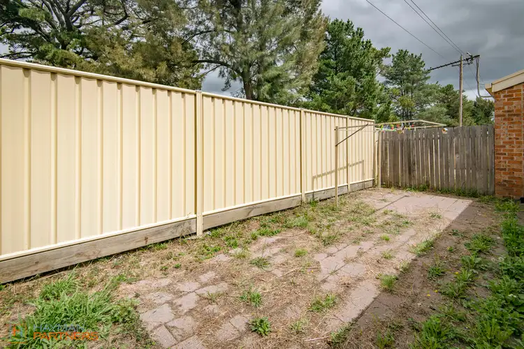 Sixth view of Homely townhouse listing, 7/32 Fullerton Crescent, Richardson ACT 2905