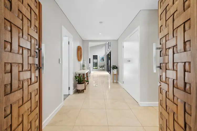 Third view of Homely house listing, 19 Baringa Avenue, Seaforth NSW 2092
