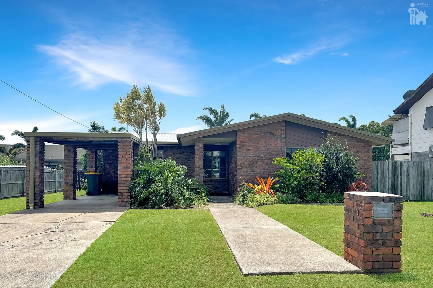 Main view of Homely house listing, 8 Imelda Street, Pialba QLD 4655