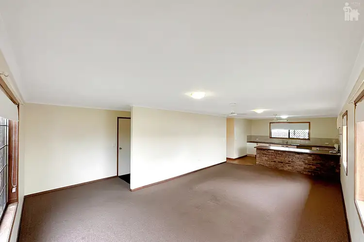 Third view of Homely house listing, 8 Imelda Street, Pialba QLD 4655