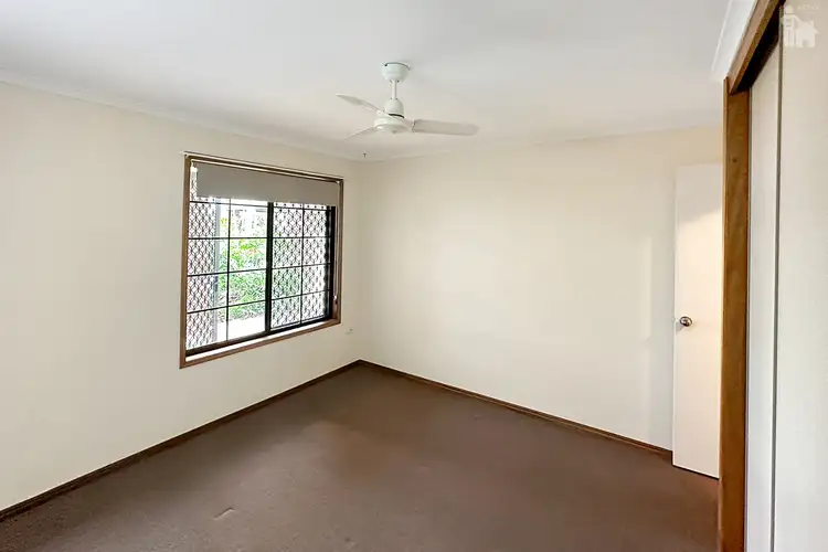 Fourth view of Homely house listing, 8 Imelda Street, Pialba QLD 4655