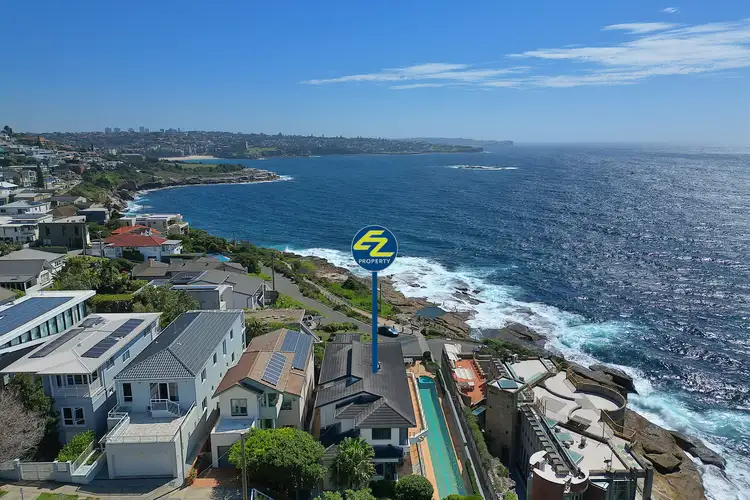 56 Cuzco Street, South Coogee NSW 2034