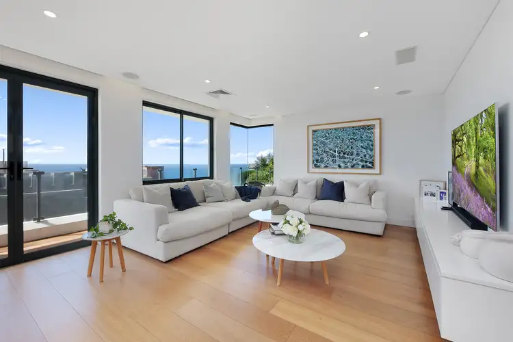 Third view of Homely house listing, 56 Cuzco Street, South Coogee NSW 2034