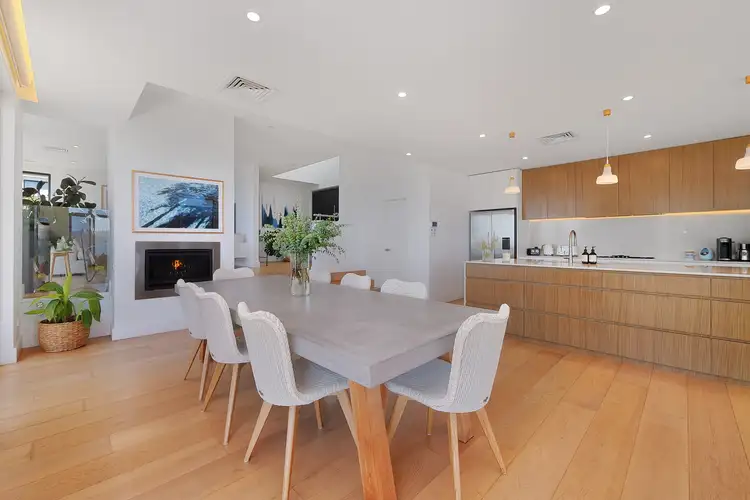 Fourth view of Homely house listing, 56 Cuzco Street, South Coogee NSW 2034