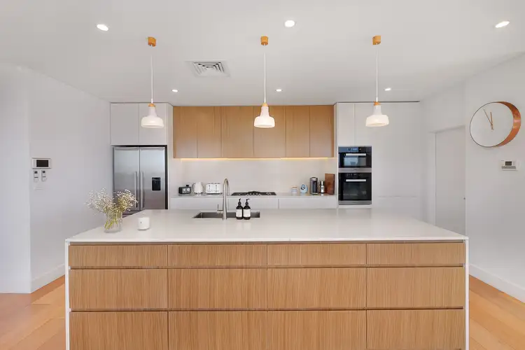 Fifth view of Homely house listing, 56 Cuzco Street, South Coogee NSW 2034