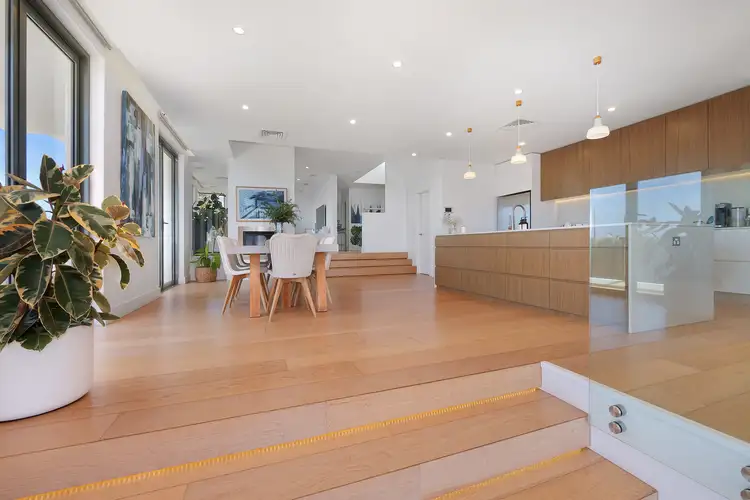 Sixth view of Homely house listing, 56 Cuzco Street, South Coogee NSW 2034