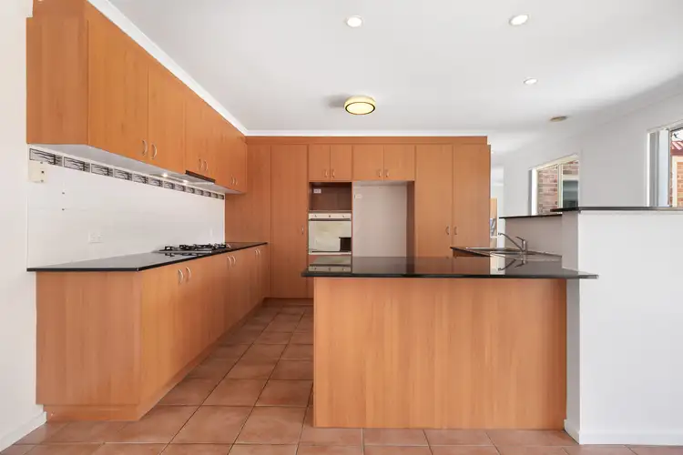 Sixth view of Homely house listing, 84 Ayrton Street, Gungahlin ACT 2912