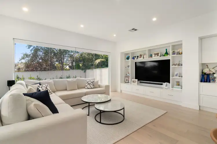 Third view of Homely house listing, 28 Saunders Bay Road, Caringbah South NSW 2229