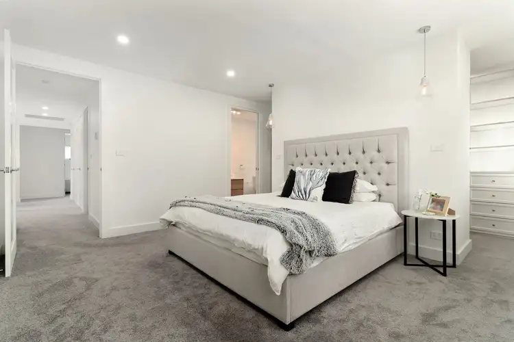 Fifth view of Homely house listing, 28 Saunders Bay Road, Caringbah South NSW 2229