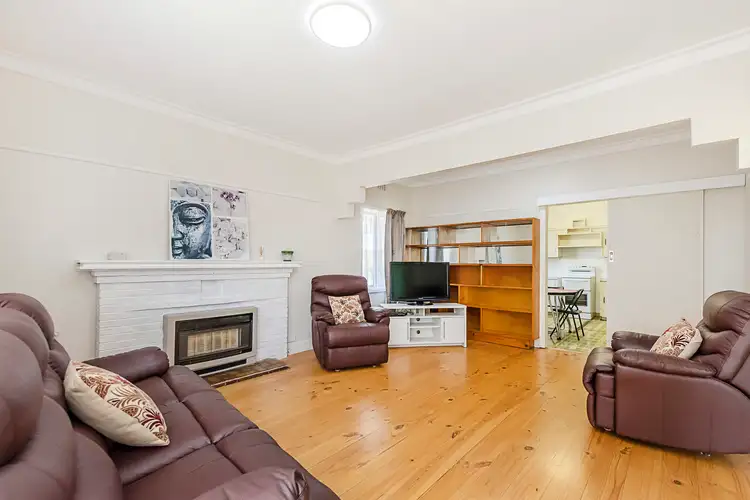 Fourth view of Homely house listing, 137 Garden Street Central, Portland VIC 3305