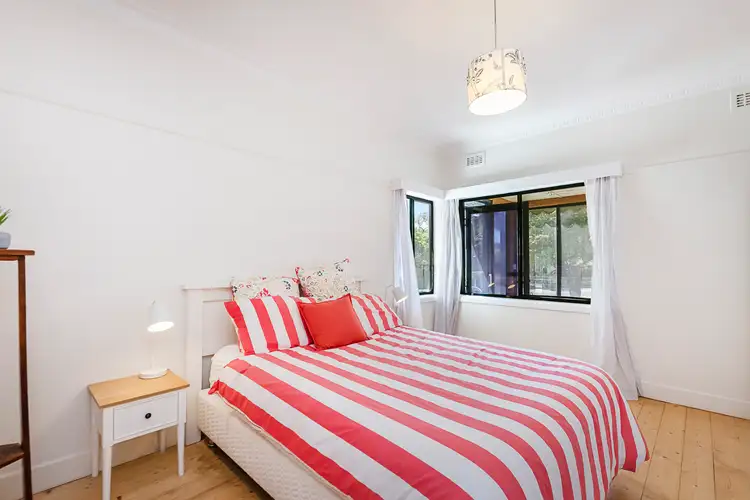 Sixth view of Homely house listing, 137 Garden Street Central, Portland VIC 3305