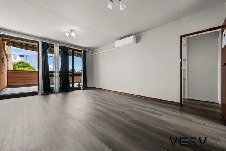 5/5 Garran Place, Garran ACT 2605