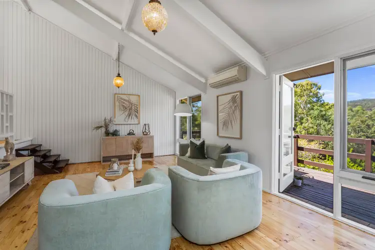 34 Jackson Avenue, Coromandel Valley SA 5051