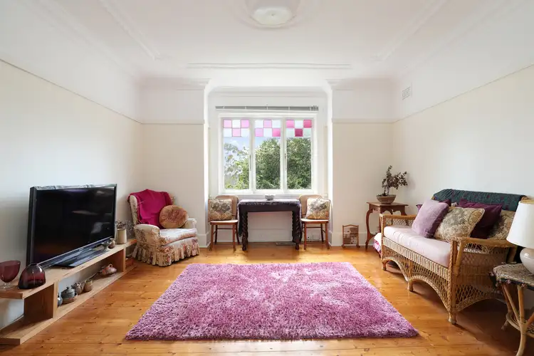 Sixth view of Homely house listing, 1 Carrington Avenue, Katoomba NSW 2780
