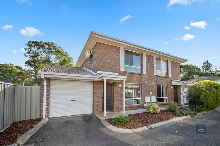 14/129 Smart Road, Modbury SA 5092