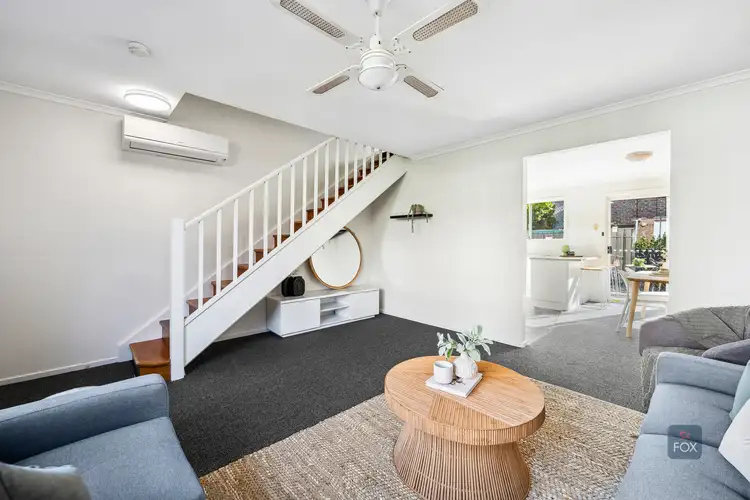 Second view of Homely unit listing, 14/129 Smart Road, Modbury SA 5092