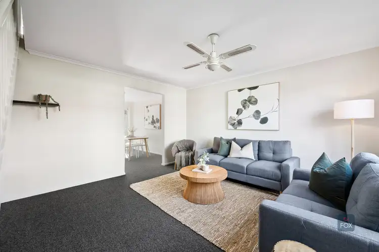 Third view of Homely unit listing, 14/129 Smart Road, Modbury SA 5092