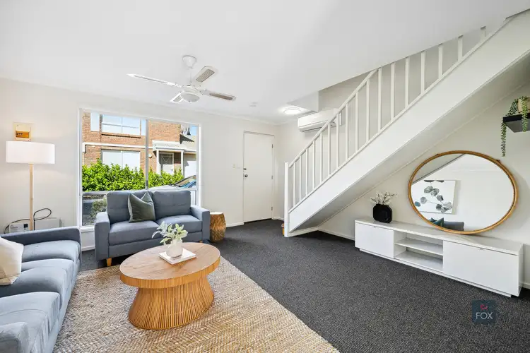 Fourth view of Homely unit listing, 14/129 Smart Road, Modbury SA 5092