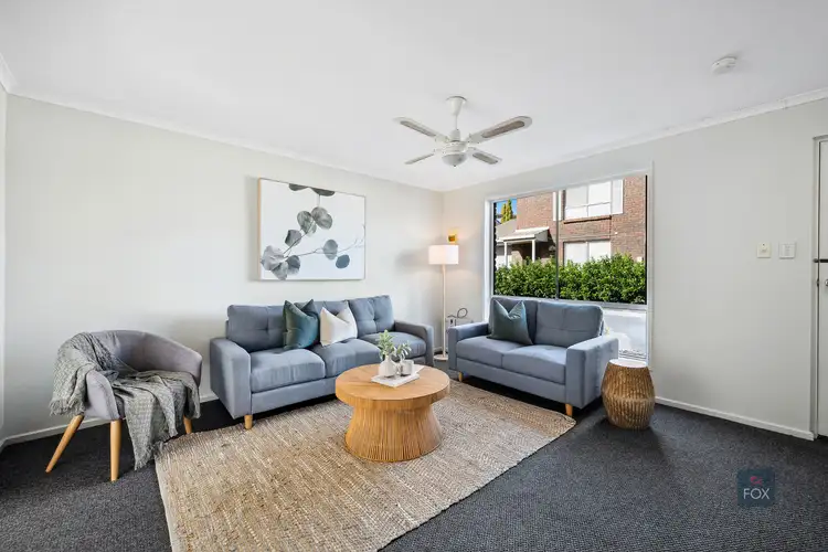 Fifth view of Homely unit listing, 14/129 Smart Road, Modbury SA 5092