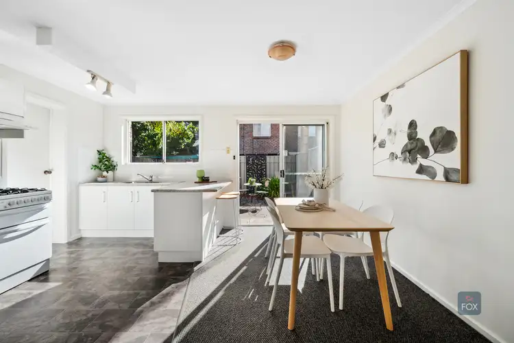 Sixth view of Homely unit listing, 14/129 Smart Road, Modbury SA 5092