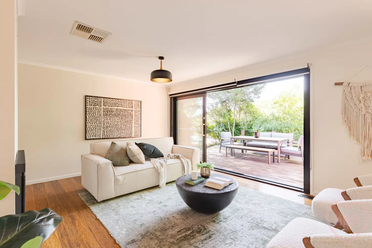 Main view of Homely house listing, 1 Holroyd Street, Watson ACT 2602
