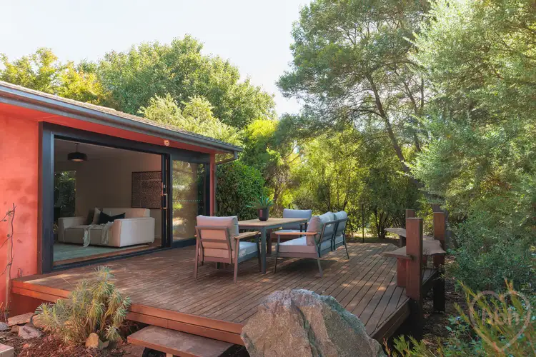 Second view of Homely house listing, 1 Holroyd Street, Watson ACT 2602