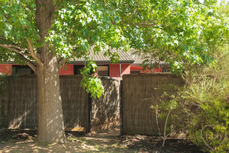 Third view of Homely house listing, 1 Holroyd Street, Watson ACT 2602