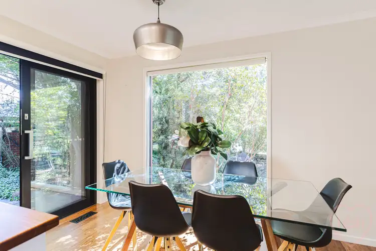 Sixth view of Homely house listing, 1 Holroyd Street, Watson ACT 2602