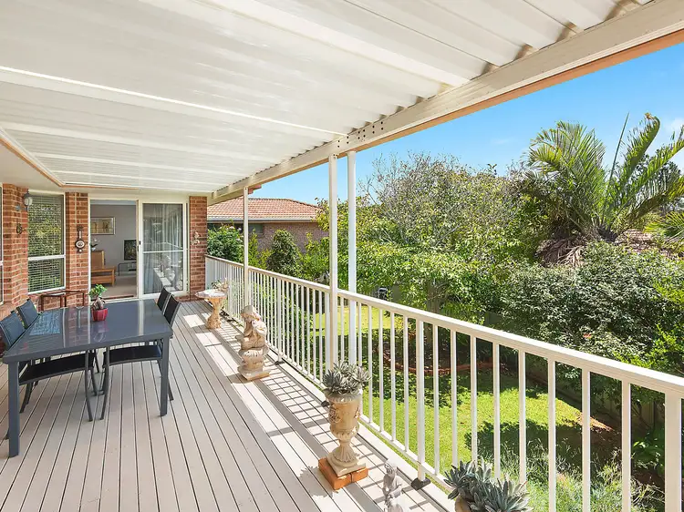 62 Marbuk Avenue, Port Macquarie NSW 2444