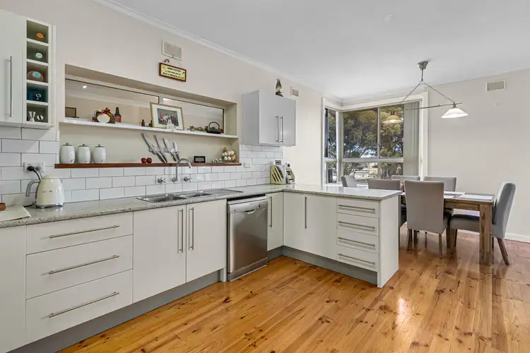 Third view of Homely house listing, 334 Minlacowie Road, Minlaton SA 5575