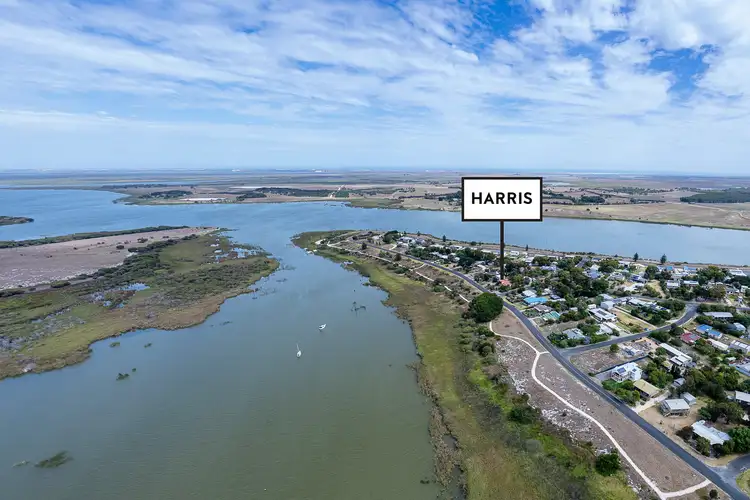 Second view of Homely house listing, 89 Island View Drive, Clayton Bay SA 5256