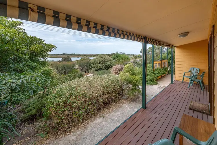 Third view of Homely house listing, 89 Island View Drive, Clayton Bay SA 5256