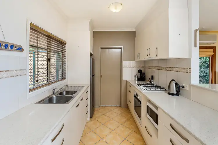 Fourth view of Homely house listing, 89 Island View Drive, Clayton Bay SA 5256