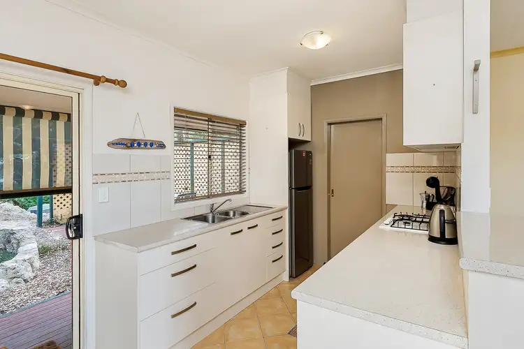 Fifth view of Homely house listing, 89 Island View Drive, Clayton Bay SA 5256