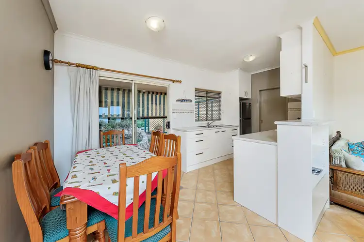 Sixth view of Homely house listing, 89 Island View Drive, Clayton Bay SA 5256