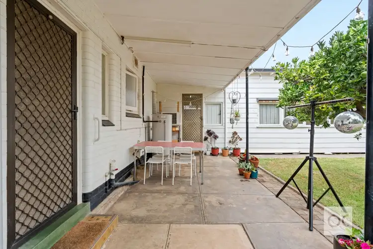 Second view of Homely house listing, 1 Gemmell Street, Brighton SA 5048