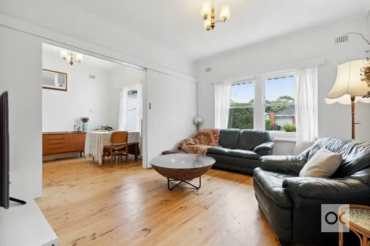 Third view of Homely house listing, 1 Gemmell Street, Brighton SA 5048